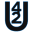 42U