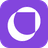 Crescent