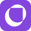 Crescent