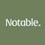 Notable Capital