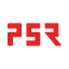 Princeton Soccer Robotics