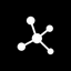TheNetwork